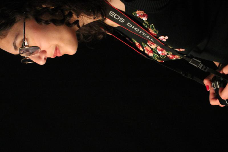 4B853CF6-3563-4CBA-9502-5B718E23344B