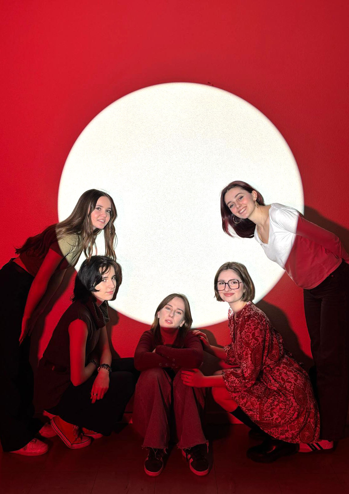 Alsalman-Alizee-groupe1