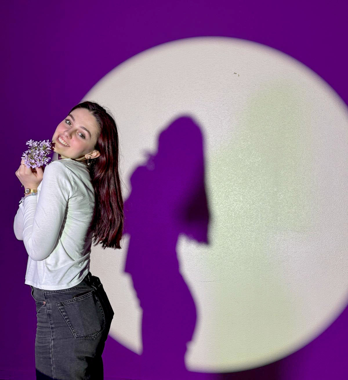 Alsalman-Alizee-portrait americain