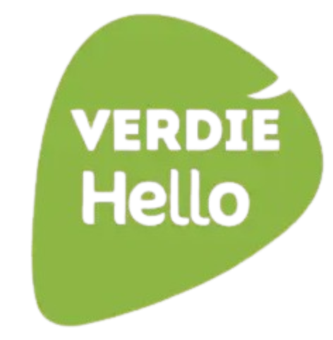 Job d'été - Animatrice linguistique